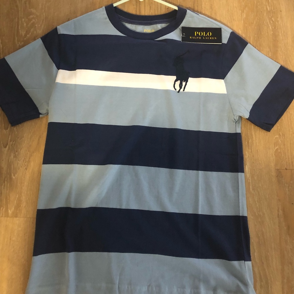 RL T-Shirt